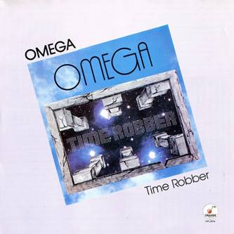 Ein Bild, das Text enth�lt.

Automatisch generierte Beschreibung