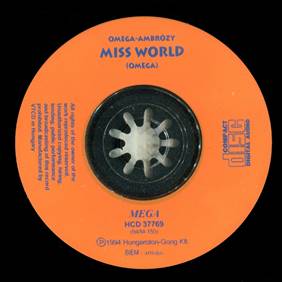 Ein Bild, das Elektronik enth�lt.

Automatisch generierte Beschreibung