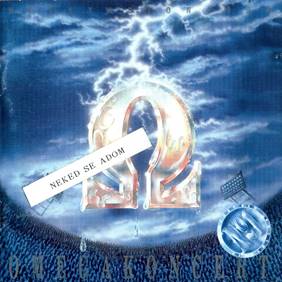 Ein Bild, das drinnen enth�lt.

Automatisch generierte Beschreibung