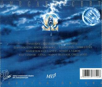 Ein Bild, das Text enth�lt.

Automatisch generierte Beschreibung