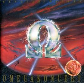 Ein Bild, das Essen, Tisch enth�lt.

Automatisch generierte Beschreibung