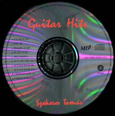 Ein Bild, das CD enth�lt.

Automatisch generierte Beschreibung