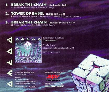 Ein Bild, das Text, Buch enth�lt.

Automatisch generierte Beschreibung