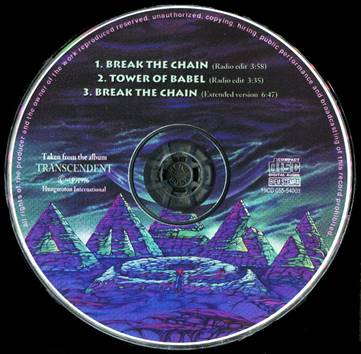 Ein Bild, das drau�en enth�lt.

Automatisch generierte Beschreibung