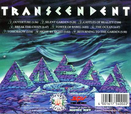 Ein Bild, das Text, Buch enth�lt.

Automatisch generierte Beschreibung