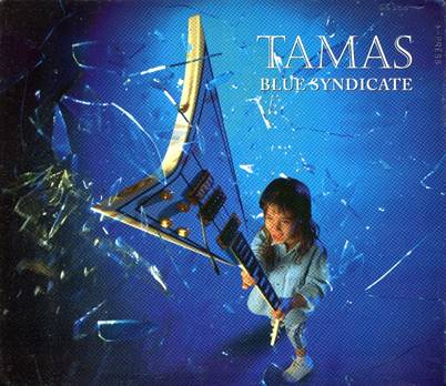 Ein Bild, das Text, Person, drinnen, Buch enth�lt.

Automatisch generierte Beschreibung