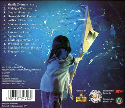 Ein Bild, das Text enth�lt.

Automatisch generierte Beschreibung