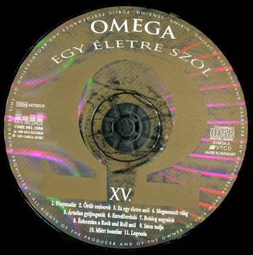 Ein Bild, das CD enth�lt.

Automatisch generierte Beschreibung