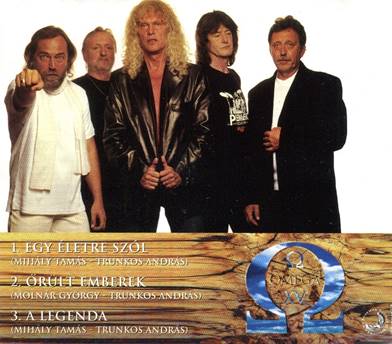 Ein Bild, das Person, drinnen, Mann, Wand enth�lt.

Automatisch generierte Beschreibung