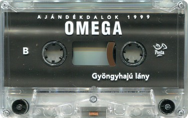 Ein Bild, das drinnen, Elektronik, Beh�lter, Auto enth�lt.

Automatisch generierte Beschreibung