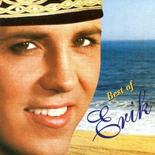 Ein Bild, das Hut, tragen, Person, Himmel enth�lt.

Automatisch generierte Beschreibung