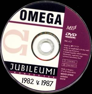 Ein Bild, das Ger�t, Schild enth�lt.

Automatisch generierte Beschreibung