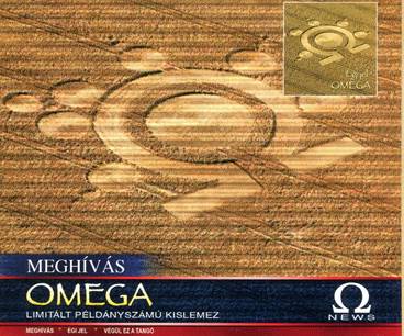 Ein Bild, das Gras enth�lt.

Automatisch generierte Beschreibung