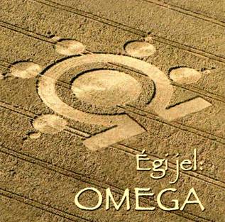 Ein Bild, das Gras enth�lt.

Automatisch generierte Beschreibung