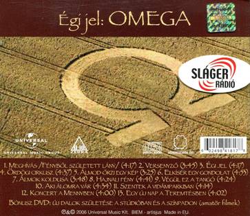 Ein Bild, das Text, Buch enth�lt.

Automatisch generierte Beschreibung