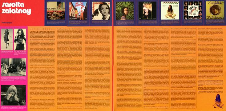 Ein Bild, das Tisch enth�lt.

Automatisch generierte Beschreibung