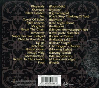 Ein Bild, das Text, Buch enth�lt.

Automatisch generierte Beschreibung