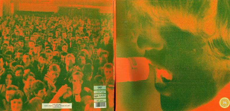 Ein Bild, das Text, Gewebe enth�lt.

Automatisch generierte Beschreibung