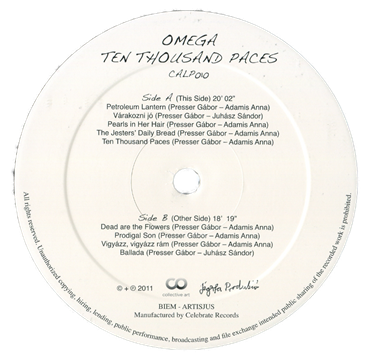 Ein Bild, das Text enth�lt.

Automatisch generierte Beschreibung