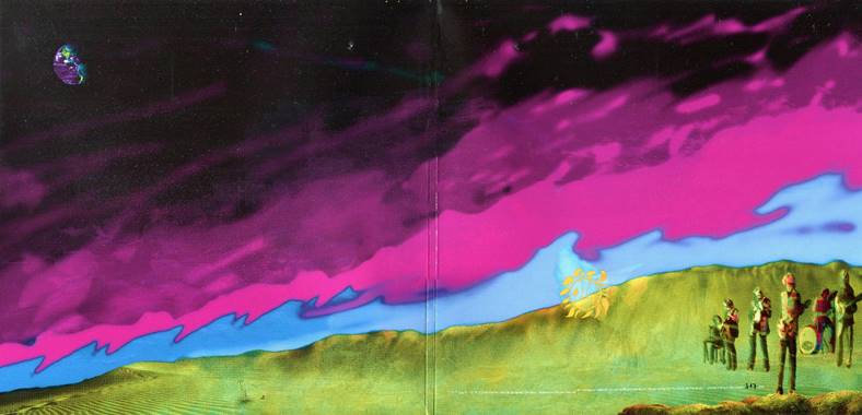 Ein Bild, das Text enth�lt.

Automatisch generierte Beschreibung