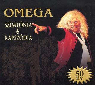 Ein Bild, das Text, Person, Buch, Frau enth�lt.

Automatisch generierte Beschreibung