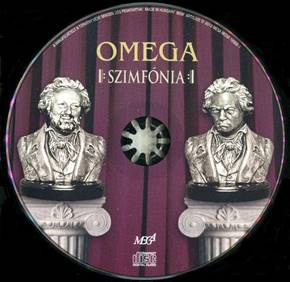 Ein Bild, das Foto, drinnen enth�lt.

Automatisch generierte Beschreibung