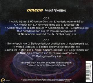 Ein Bild, das Text enth�lt.

Automatisch generierte Beschreibung