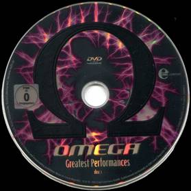 Ein Bild, das Ger�t enth�lt.

Automatisch generierte Beschreibung