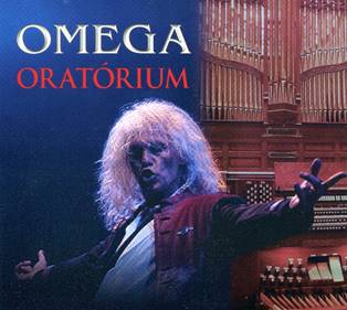 Ein Bild, das Person, Buch, Text, Mann enth�lt.

Automatisch generierte Beschreibung