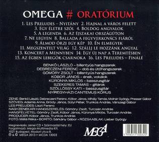 Ein Bild, das Text enth�lt.

Automatisch generierte Beschreibung