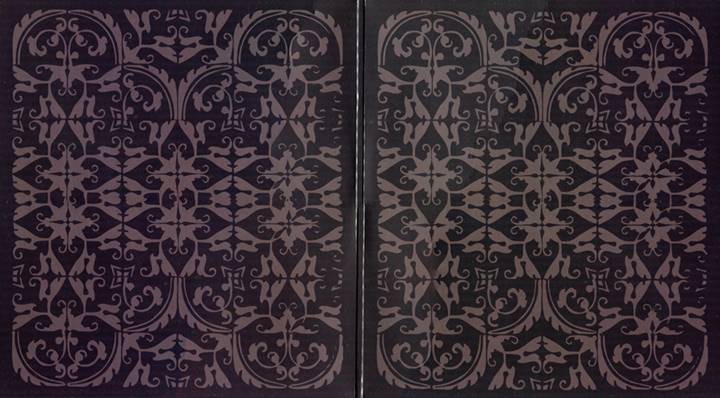 Ein Bild, das M�bel, L�ufer enth�lt.

Automatisch generierte Beschreibung