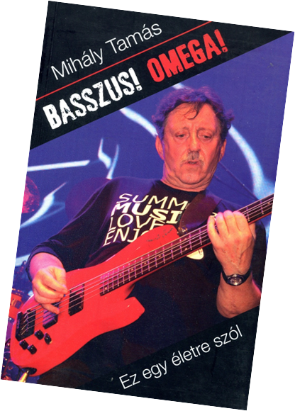 Ein Bild, das Text, haltend, Person, Mann enth�lt.

Automatisch generierte Beschreibung