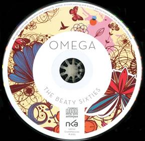 Ein Bild, das Teller enth�lt.

Automatisch generierte Beschreibung