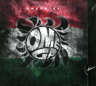 Ein Bild, das Buch, Text enth�lt.

Automatisch generierte Beschreibung