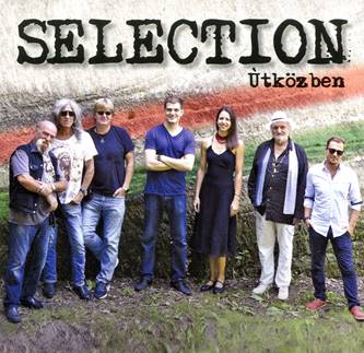 Ein Bild, das Text, Gras, Person, stehend enth�lt.

Automatisch generierte Beschreibung