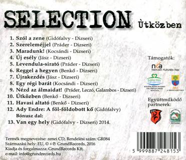 Ein Bild, das Text, Zeitung, Quittung enth�lt.

Automatisch generierte Beschreibung