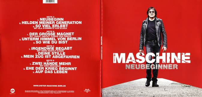 Ein Bild, das Text enth�lt.

Automatisch generierte Beschreibung