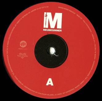 Ein Bild, das iPod enth�lt.

Automatisch generierte Beschreibung