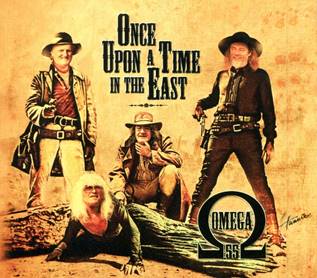 Ein Bild, das Text, Buch, Boden, Person enth�lt.

Automatisch generierte Beschreibung