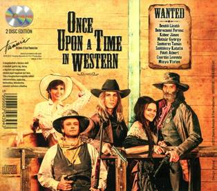 Ein Bild, das Text, Buch, Person, Foto enth�lt.

Automatisch generierte Beschreibung