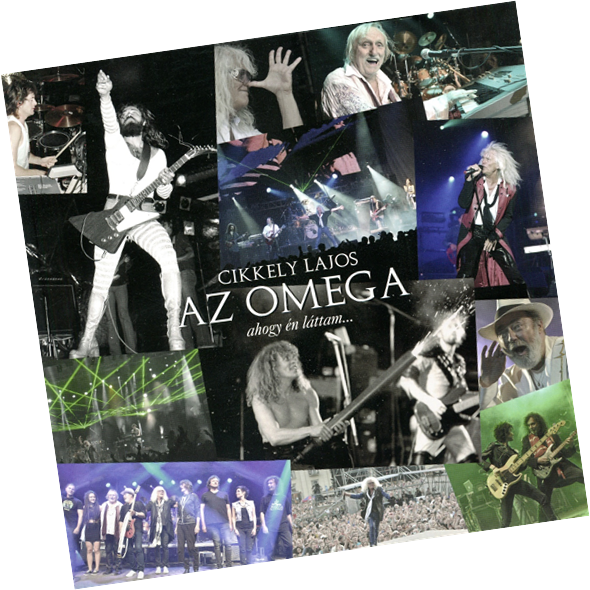 Ein Bild, das Text, Person, mehrere enth�lt.

Automatisch generierte Beschreibung