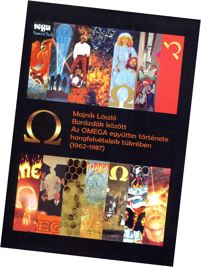 Ein Bild, das Text, mehrere enth�lt.

Automatisch generierte Beschreibung