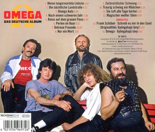 Ein Bild, das Text, Person, Zeitung, Foto enth�lt.

Automatisch generierte Beschreibung