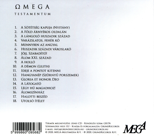 Ein Bild, das Text enth�lt.

Automatisch generierte Beschreibung