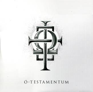 Ein Bild, das Text enth�lt.

Automatisch generierte Beschreibung