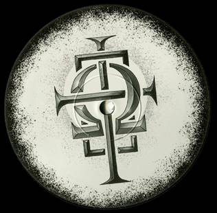 Ein Bild, das Text, Messanzeige enth�lt.

Automatisch generierte Beschreibung