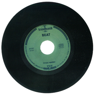 Ein Bild, das dunkel, Rad enth�lt.

Automatisch generierte Beschreibung