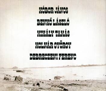 Ein Bild, das Text enth�lt.

Automatisch generierte Beschreibung