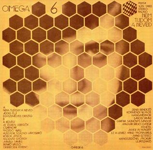 Ein Bild, das Outdoorobjekt, Wabe enth�lt.

Automatisch generierte Beschreibung