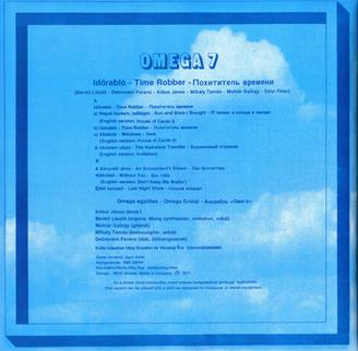 Ein Bild, das Text, Elektronik enth�lt.

Automatisch generierte Beschreibung